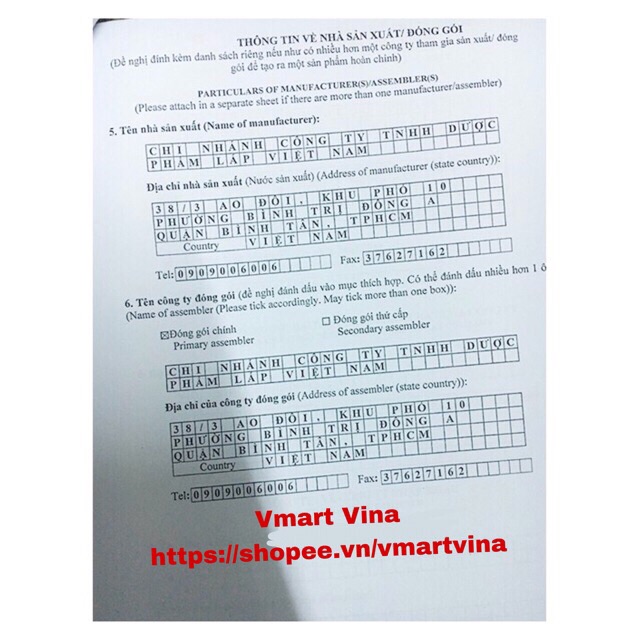 Cao Gừng kem massage tan mỡ chính hãng | BigBuy360 - bigbuy360.vn