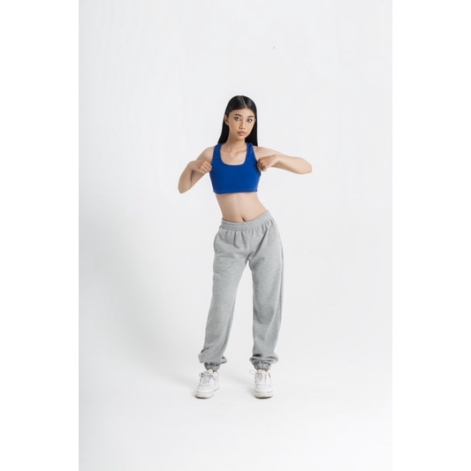 CHÍNH HÃNG : SPORTS PANTS