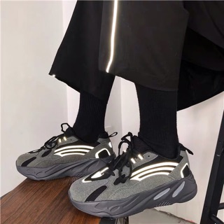 Giày/dép order taobao