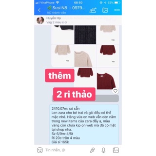 Áo gấu Nga