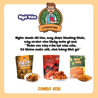 Combo full bánh tráng abi
