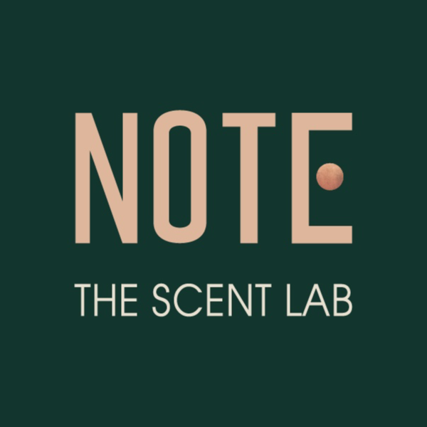 NOTE -The Scent Lab, Cửa hàng trực tuyến | WebRaoVat - webraovat.net.vn