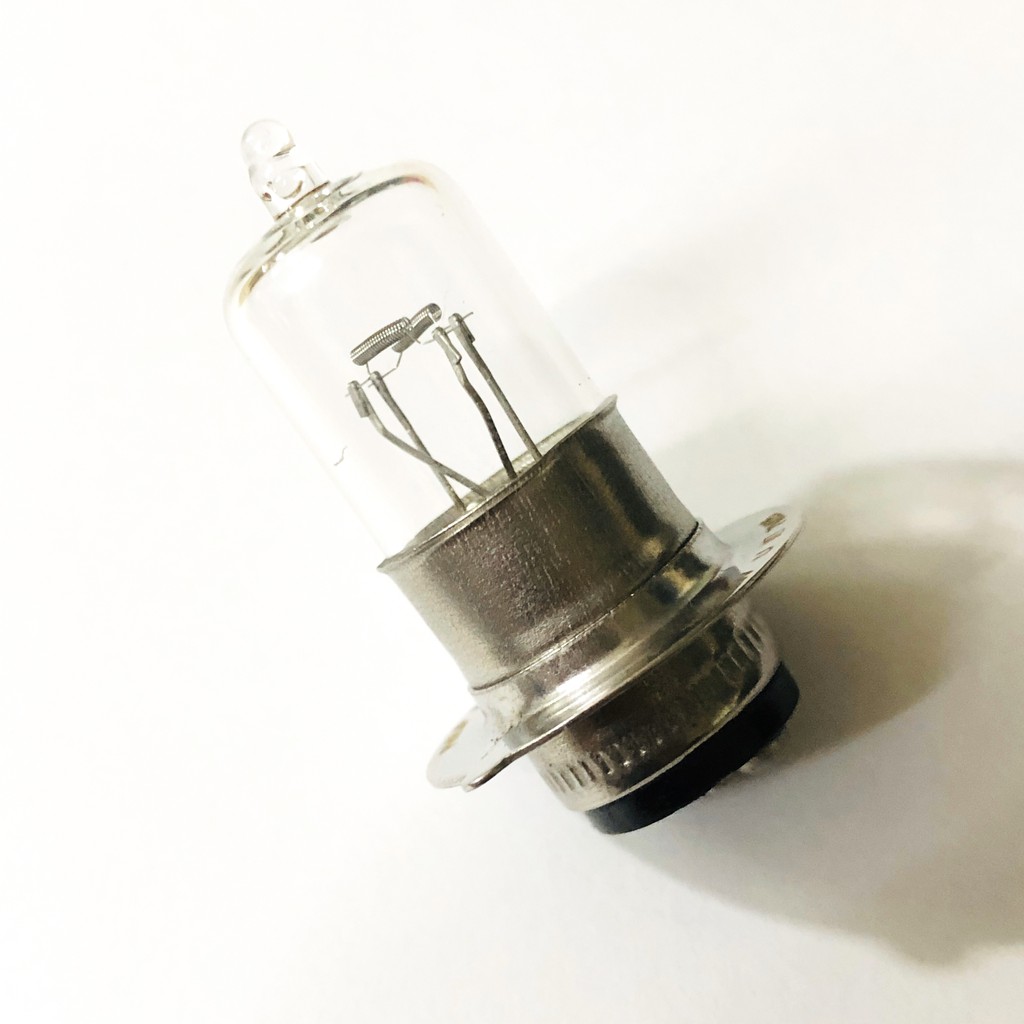 Bóng đèn chân M5 Halogen PHILIP Greennetworks