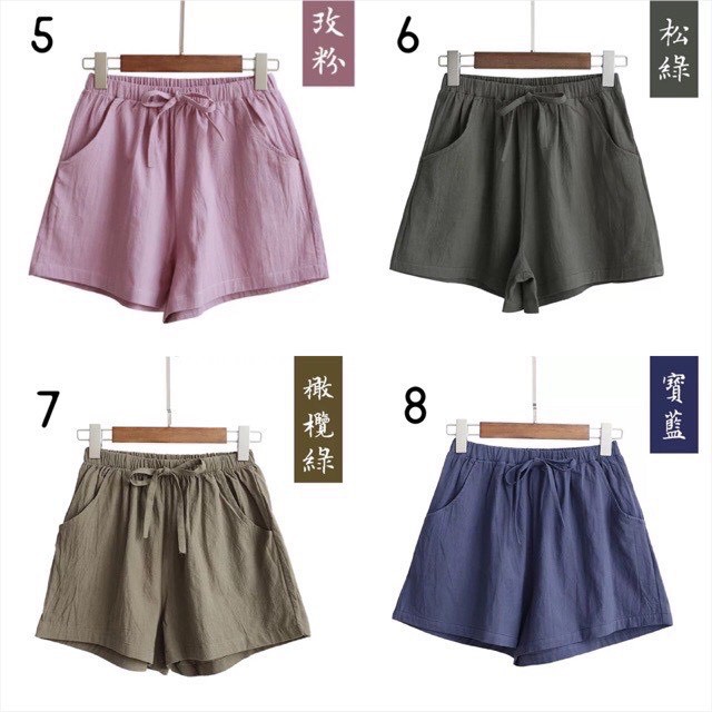 [CÓ SẴN Quần short đũi | BigBuy360 - bigbuy360.vn