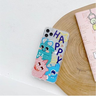Ốp Lưng Xiaomi Mi K20 Pro Note10 Pro 8   - C066