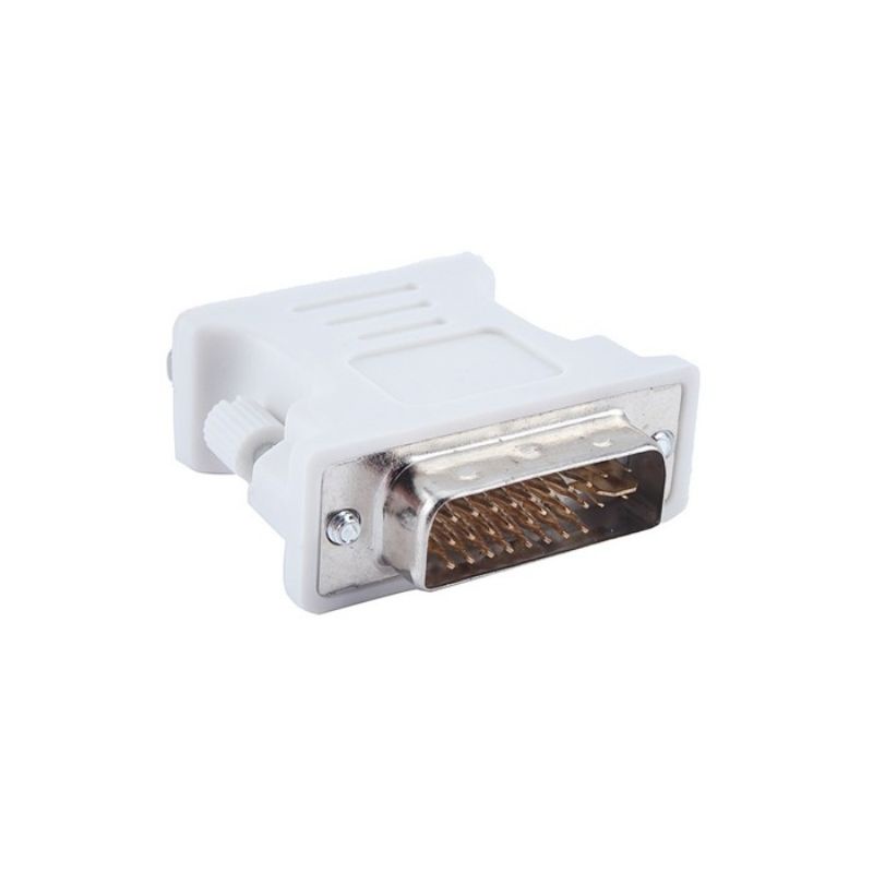 Chuyển đổi DVI Sang VGA
