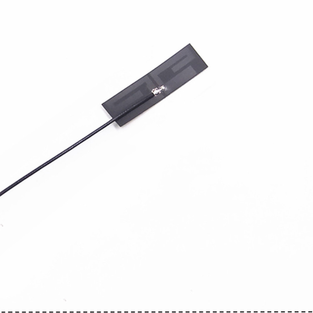 Ăng Ten Bắt Sóng Wifi 2.4ghz 5dbi Chất Lượng Cao | BigBuy360 - bigbuy360.vn