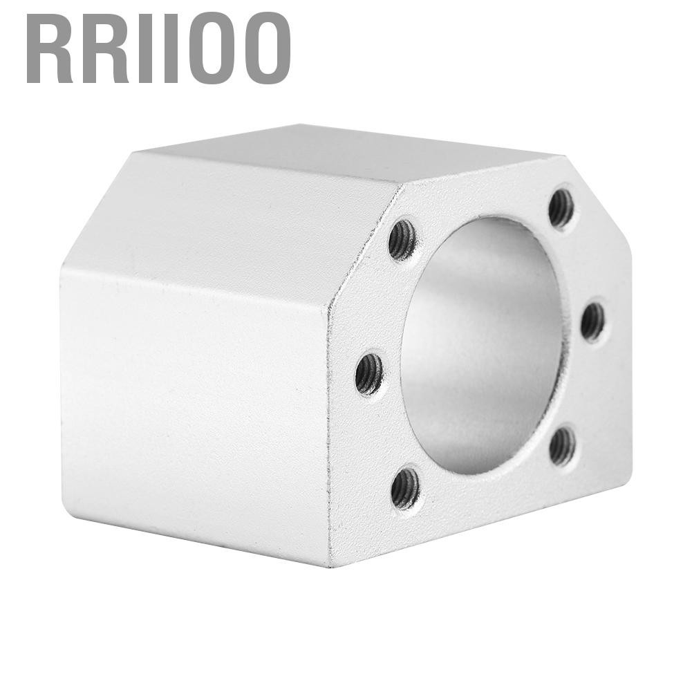 Giá Đỡ Gắn Ghế Ngồi Dsg16H 28mm 51x39 X 39mm Vp | BigBuy360 - bigbuy360.vn