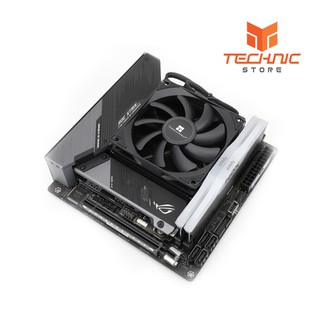 Tản nhiệt CPU Thermalright AXP90 X47 BLACK