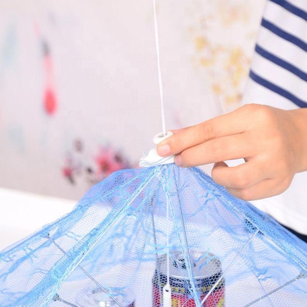 CONOPERY Vỏ Lưới Bọc Bàn Ăn Đa Năng Tiện Dụng Cho Nhà Bếp