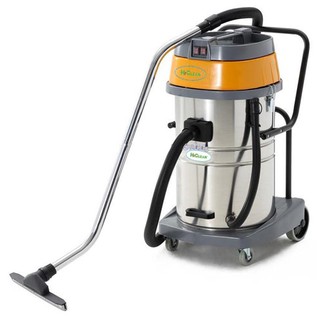 Máy hút bụi HICLEAN HC 70