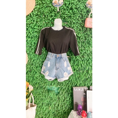 Thanh lý set size S dưới 48kg
