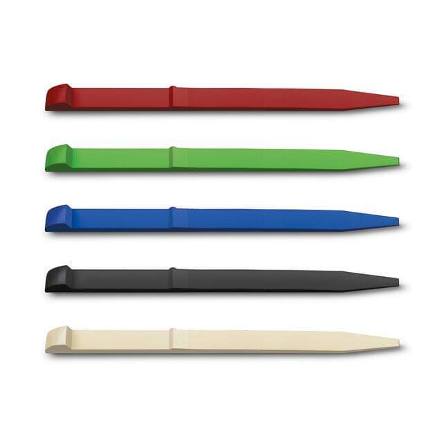 DỤNG CỤ TĂM SẮC MÀU DÒNG 84-130MM VICTORINOX-THUỴ SỸ