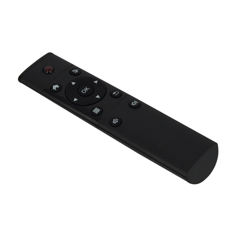 Remote điều khiển android tivi box, android box, pc, máy tính