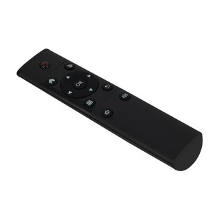 Remote điều khiển android tivi box, android box, pc, máy tính
