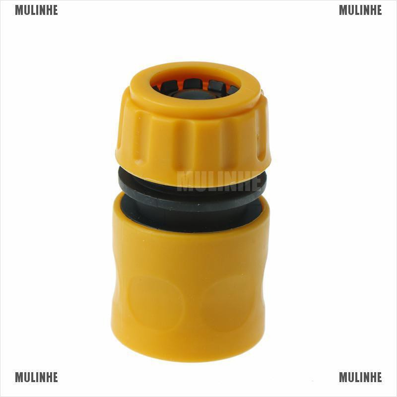 Set 3 Đầu Nối Ống Nước 1 / 2 &quot;