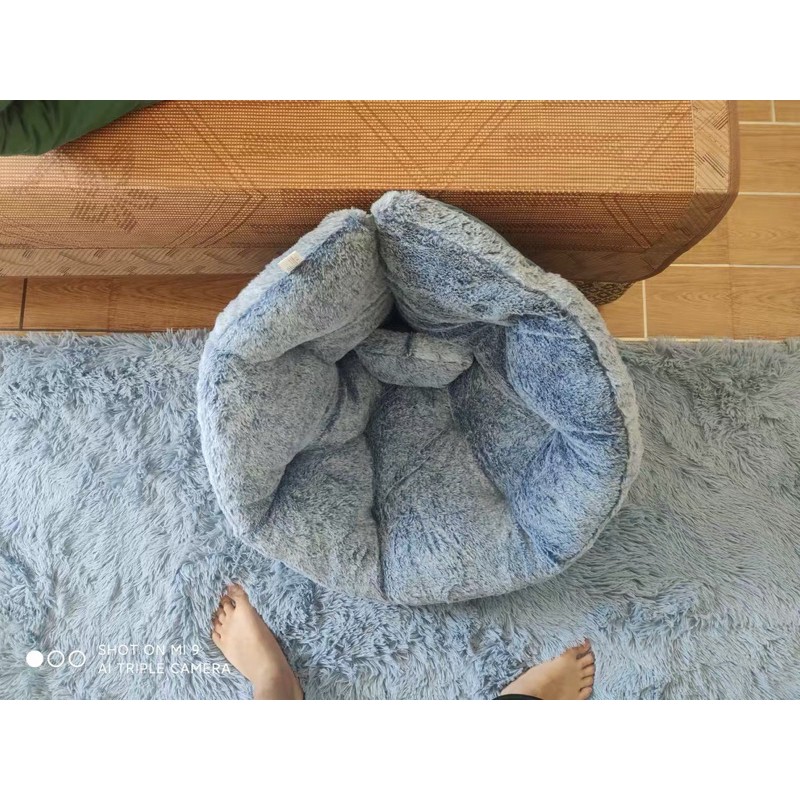 đệm ghế mùa đông, đệm tatami ( hàng đặt không có sẵn )