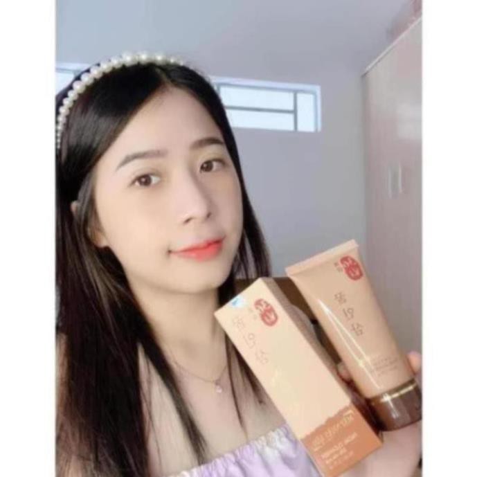 SỮA RỬA MẶT MẬT NHÂN SÂM CHÍNH HÃNG | BigBuy360 - bigbuy360.vn