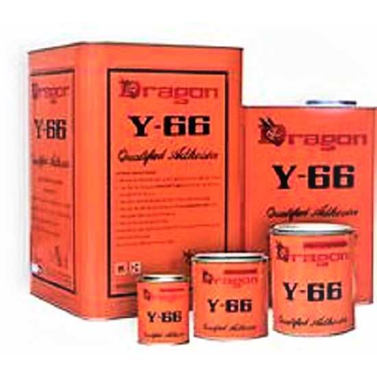 Keo con chó x66 keo dán thảm cỏ nhân tạo, giày dép, đồ gỗ nội thất