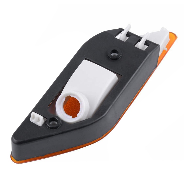 Đèn Tín Hiệu Phía Trước Cho Mercedes Benz E-Class E350 E550 E63 2010-2013 W207 2078200321 2078200421