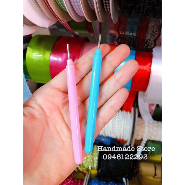 Dụng cụ xoắn giấy Quilling