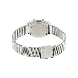 Đồng Hồ Nữ Casio LA690WEM-7DF