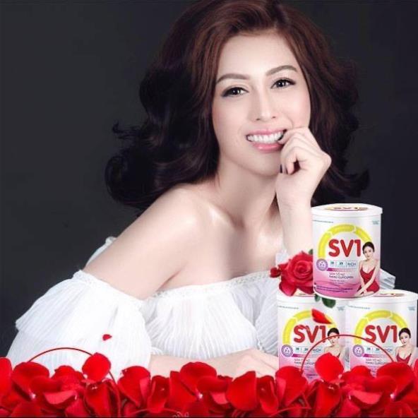 Tăng Vòng 1 Nhanh  NỞ NGỰC Căng Tròn Săn Chắc Vòng 1 - Tăng Size Vòng 1 Hiệu Quả Nhất Làm Đẹp Da