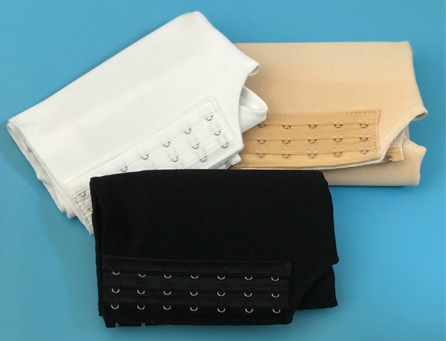 [Mã 12FASHIONSALE1 giảm 10K đơn 50K] Áo nịt ngực tomboy gen mềm , ngắn không viền gài hông , dễ chịu không lộ viền áo | BigBuy360 - bigbuy360.vn