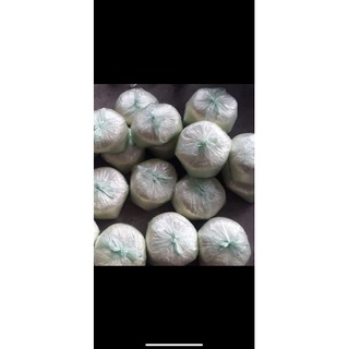 Sữa cân cho thú cưng siêu rẻ rẻ 1kg