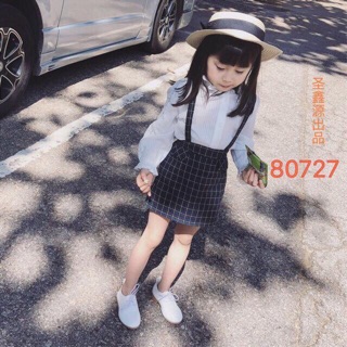 Freeship 99k tq_set yếm