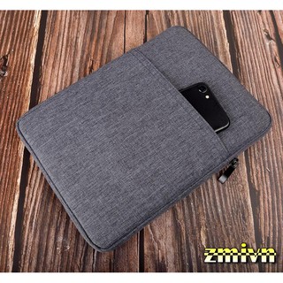 Túi chống sốc Ipad 9.7/2018 2017, iPad Air 1/2