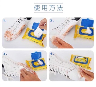 Combo đồ gia dụng