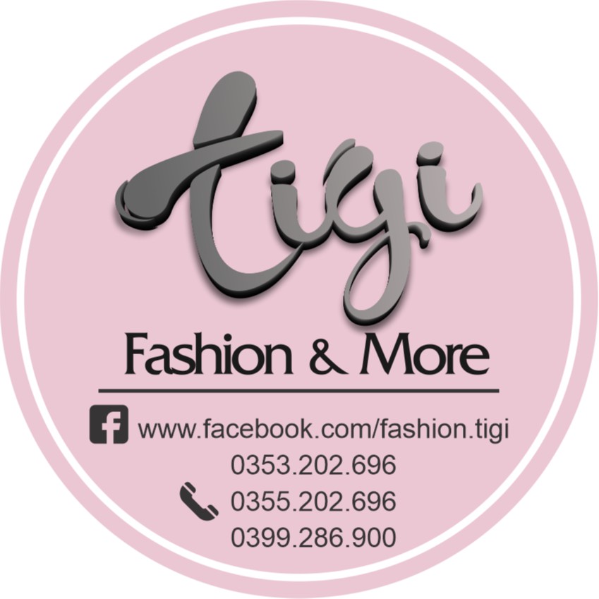 TIGI - Tổng kho sỉ lẻ đồ bộ, Cửa hàng trực tuyến | BigBuy360 - bigbuy360.vn