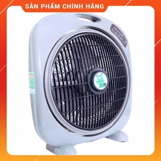 Quạt tản gió CHINGHAI BF1699