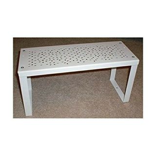 Kệ để đồ ikea nhỏ