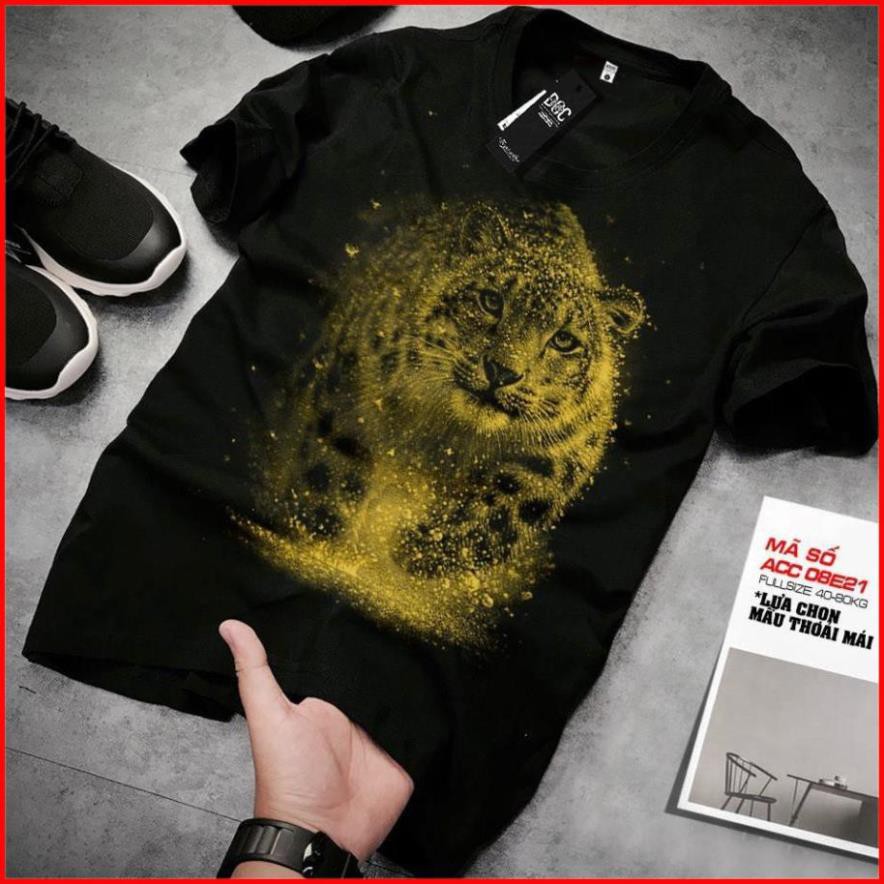 [luxury đẹp nét] Áo big size nữ hà nội - Ao nam nữ big size