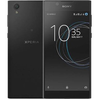 Điện thoại Sony Xperia L1 - 16 GB, 2 sim