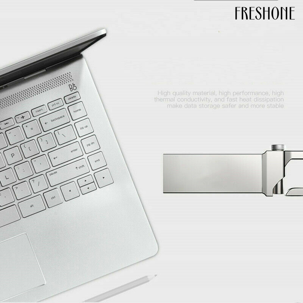 (Đang Bán) Bộ Sản Phẩm Ổ Đĩa Flash 1t 2t Usb 3.0 | WebRaoVat - webraovat.net.vn