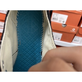 giày CONVERSE 1970S phối màu basic | Bản cao cấp