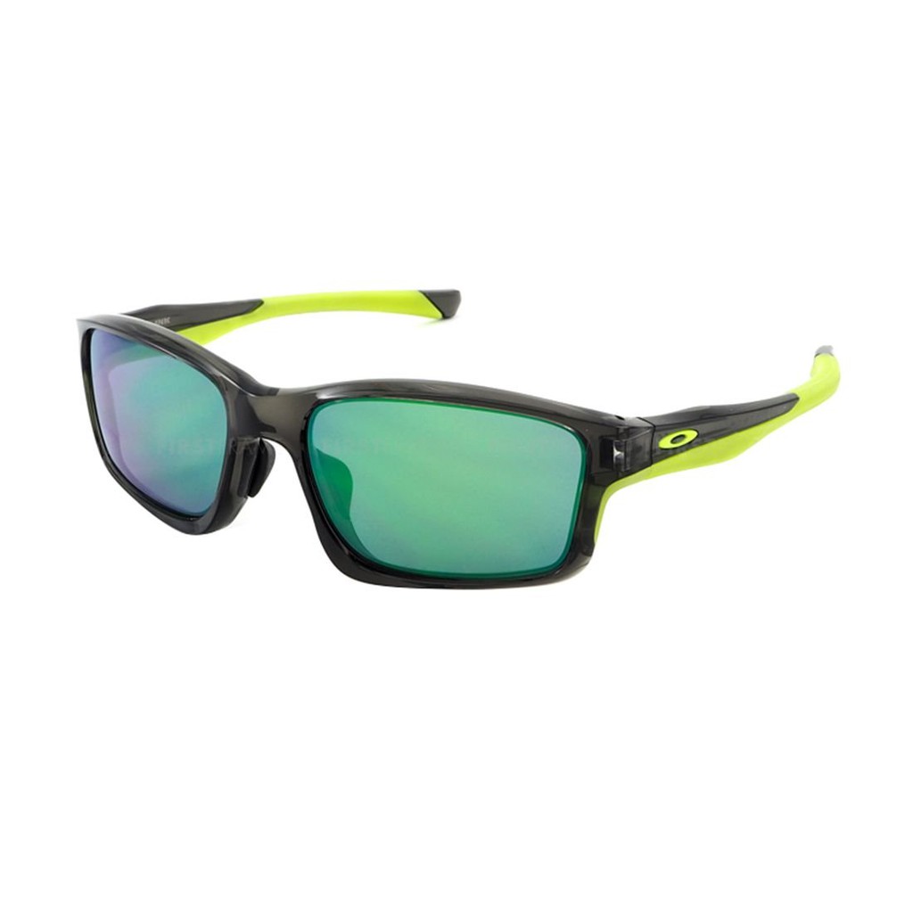 Kính mát thời trang Oakley OO9252 04 chính hãng