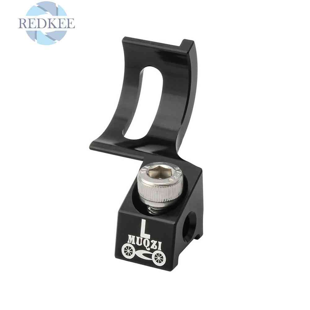 Bộ Chuyển Đổi Phanh Xe Đạp Leo Núi XX1 / XX