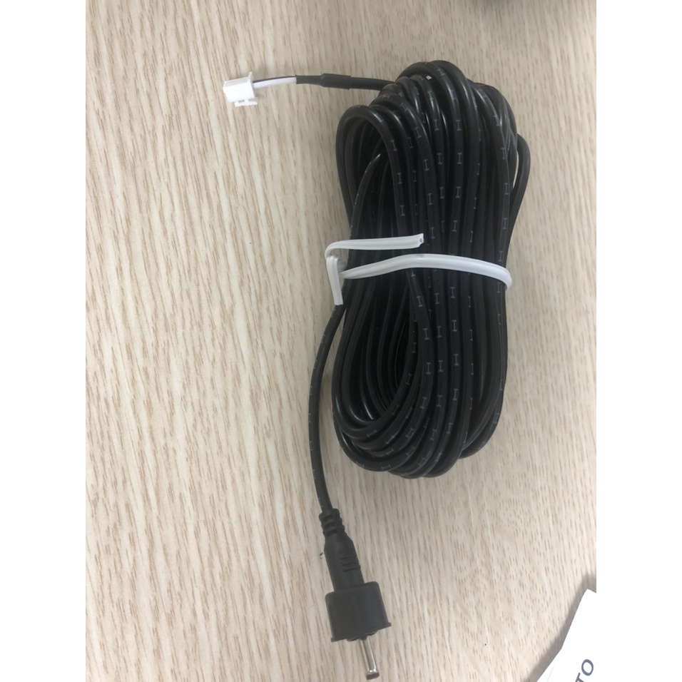 Mắt cảm biến cảnh báo va chạm trước/ sau cho xe ô tô, xe hơi V6/V8 Steelmate màu đen, màu trắng