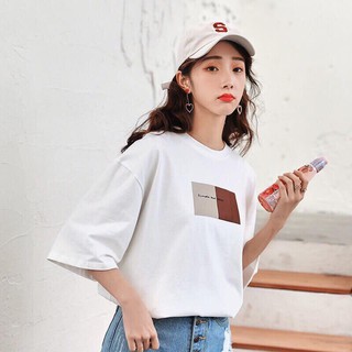 Áo thun 100% cotton 4 chiều, chất vải bao đẹp mát .nam , nữ đều mặc đẹp . đủ size