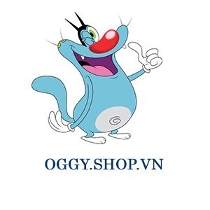 Oggy.shop.vn