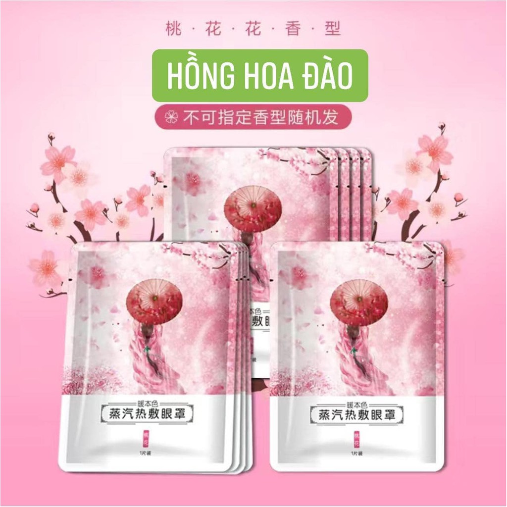 MẶT NẠ MẮT | BigBuy360 - bigbuy360.vn