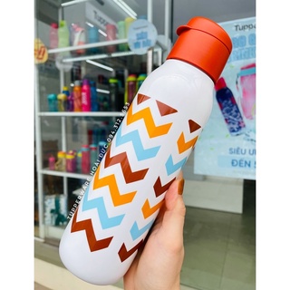 BÌNH NƯỚC FANCY 750ml ( tuyển CTV TOÀN QUỐC)
