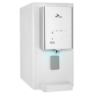 Máy lọc nước nóng lạnh ấm SKMagic WPU-B300C