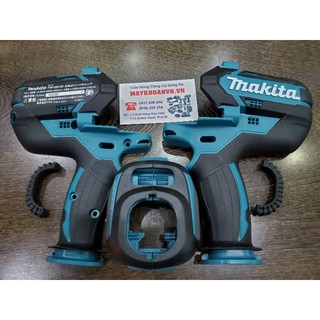 Bộ vỏ thay thế makita tw1001 tw1002