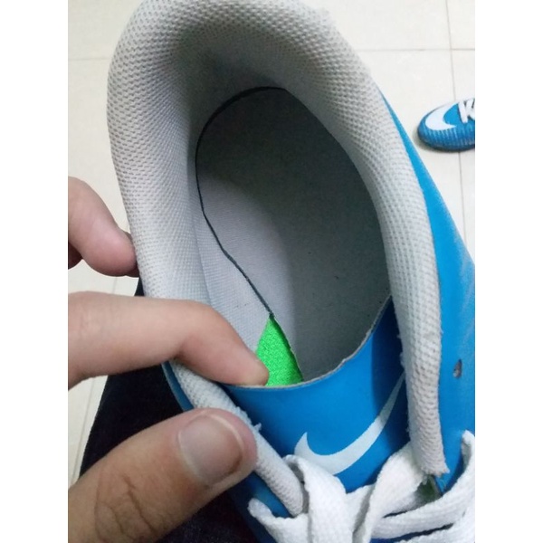 Giày đá bóng nike