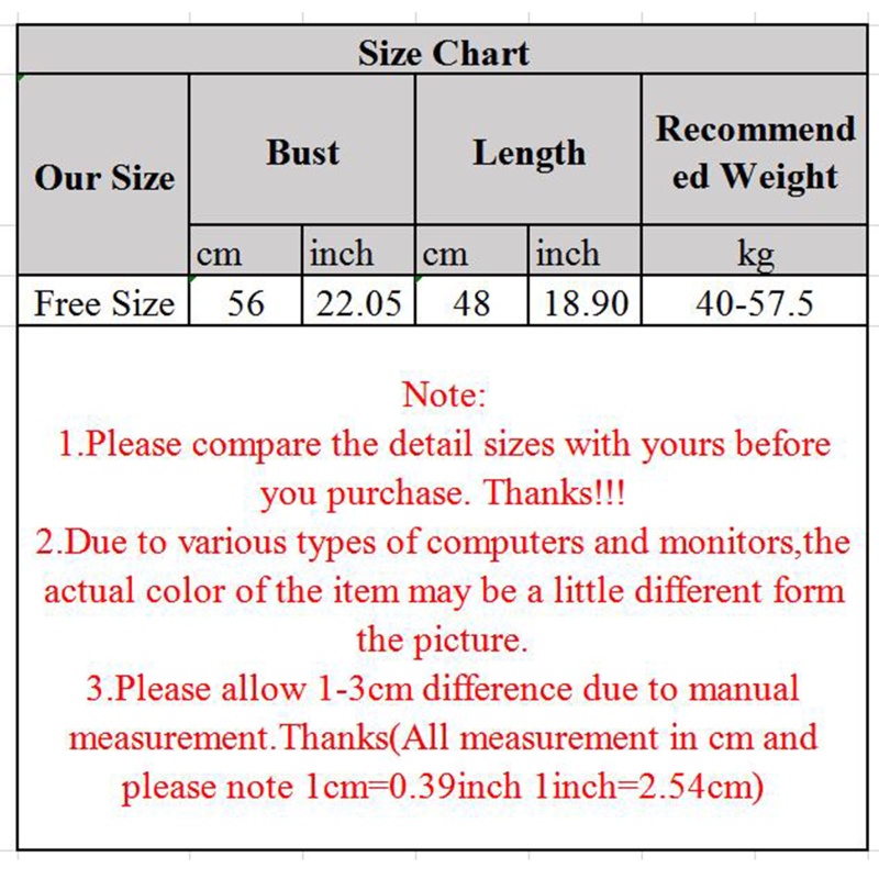 Brroa Áo Croptop Dệt Kim Lụa Lạnh Hai Dây Mỏng Màu Trơn Gợi Cảm Cho Nữ